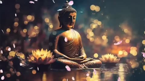 बुढ़ापा व बीमारी भागने के: 6 भोजन 6 नियम 3 योगा 700साल जीने का रहस्य | Buddha Story On Get Young Body