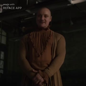 Ironmanduck in split