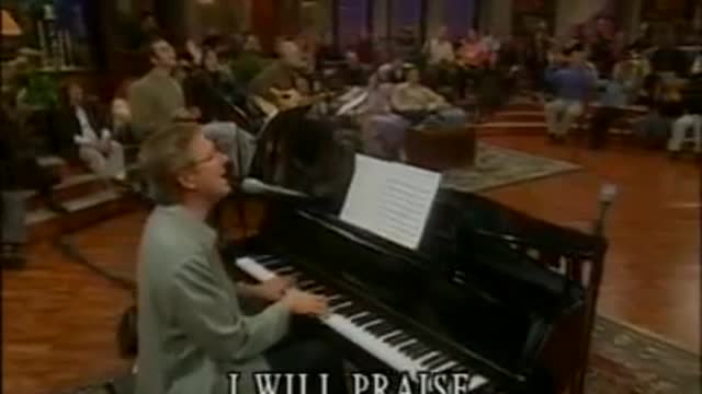 Prease song