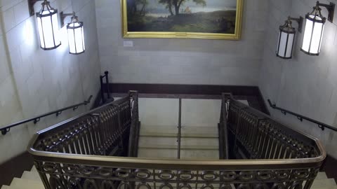 7218USCH03GalleryStairs_2021-01-06_03h20min00s673ms.mp4