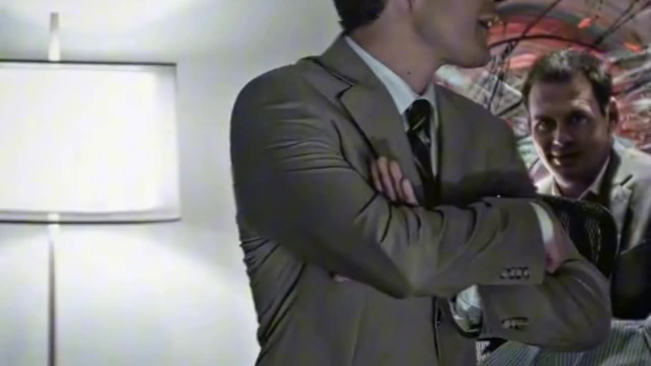 #viral#viral videos the suits