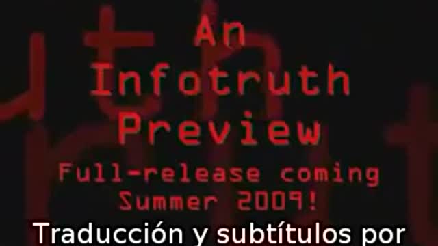 Frequencies of Destruction 3 de 3