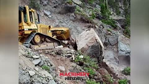 Extreme Dangerous Idiots Truck Fails Compilation