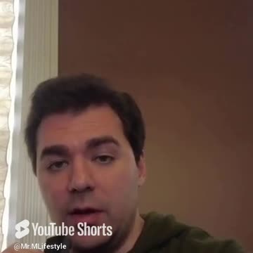 You Have To Learn Human Nature