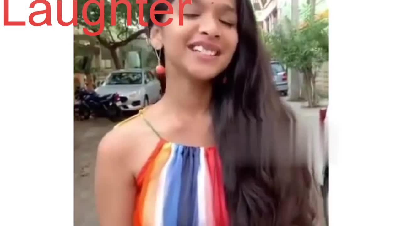 The best video so far