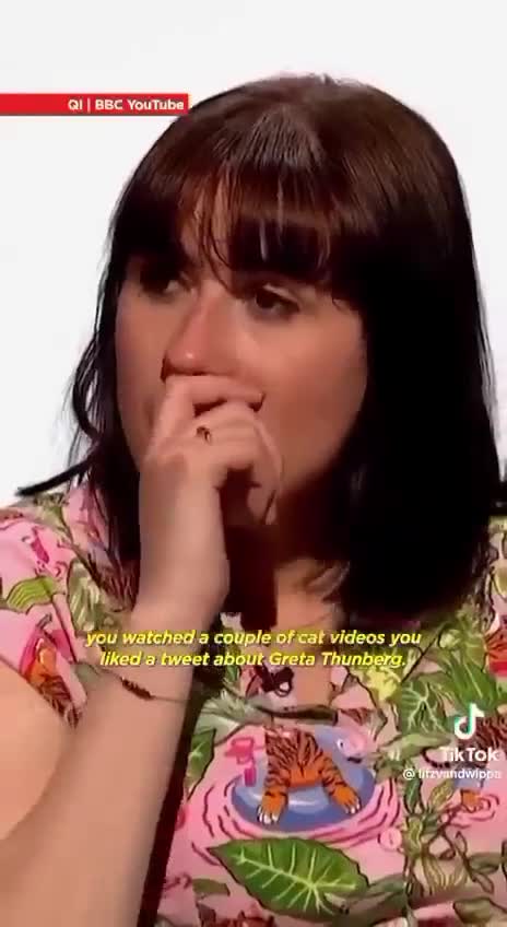 What you're actually permitting when clicking "I'm not a robot" 👀