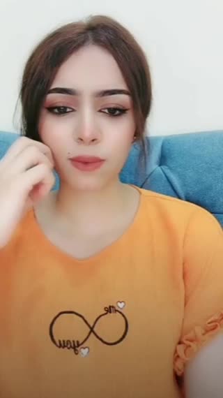 YouCut_arabian Sweet items girls personal privets live tango