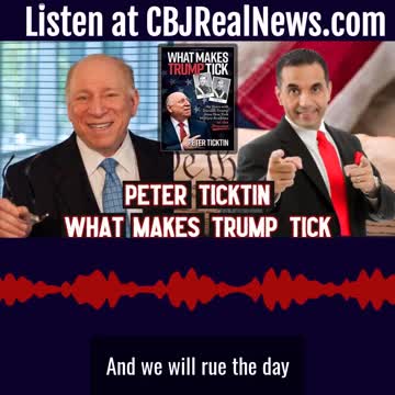 If The Democrats Win, CRIMINALS Take Over The Country!