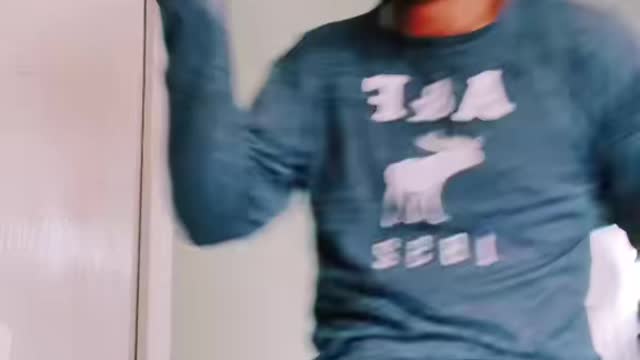 Hahaha el primero asi jajaj🤷🏽♂️😂😂