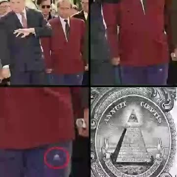 symbolism