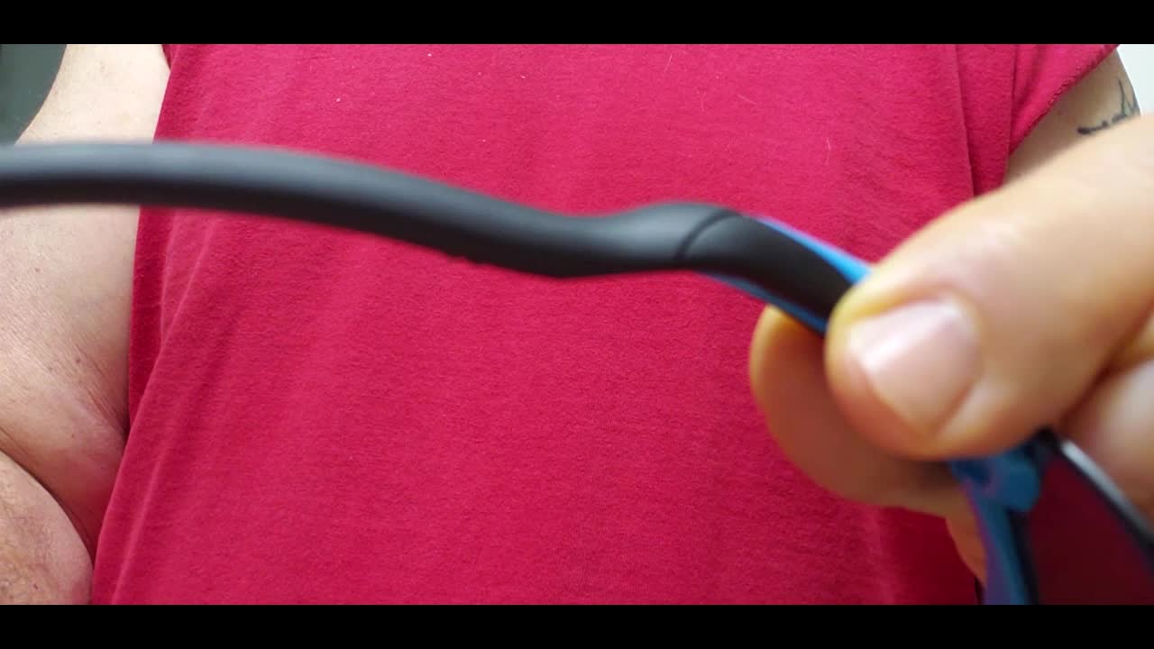 Oakley sunglasses - Are they worth it?