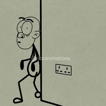 Try this when you're bored 🤣😆🤣