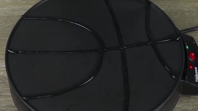 Tricks for the kitchen that You definitely didn’t know about