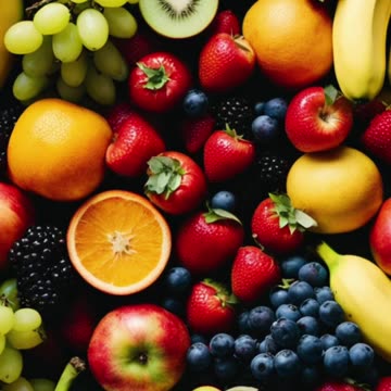 What do Carbohydrates Do