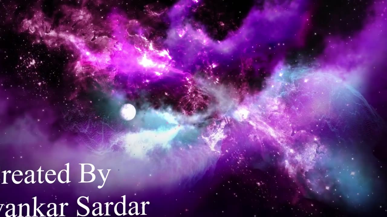 Space Fact Ep1 How many star Neutron star spin Nas