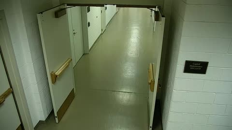 7111CVCULElevator#3nearHVC127_2021-01-06_13h40min02s760ms.mp4