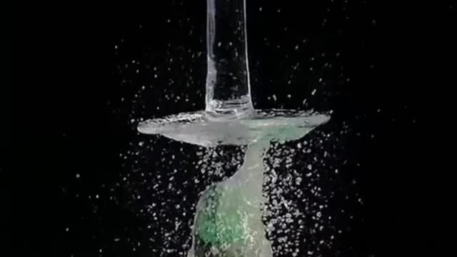 Must Watch New unbelievable Video