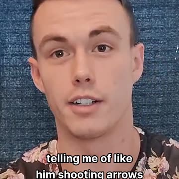 How does sharing stories enrich children's lives