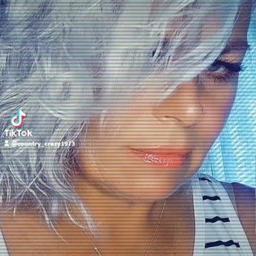 FBI rates Trump's home but they have their own internal investigation for crossfire hurricane