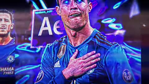 Best football edit 🐐🔥