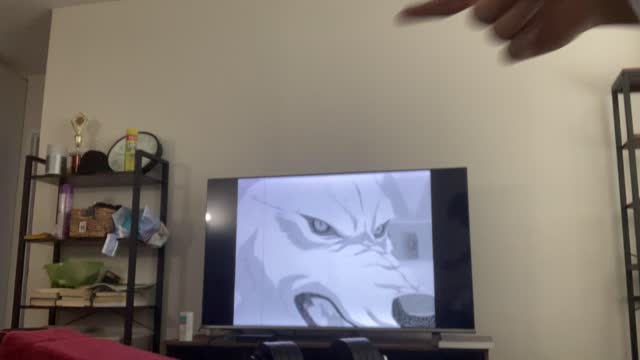 I Maxed My wieghts. 5th set Horrible form. Further Up on The road Wold Rain