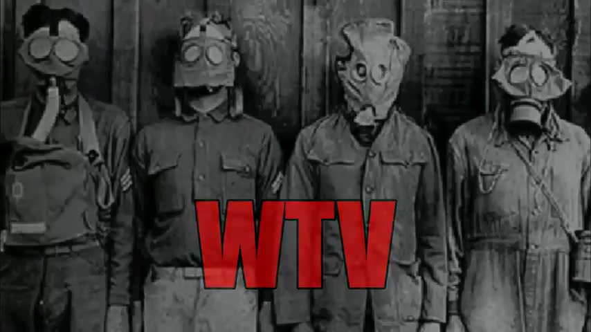 The Russian Sleep Experiment