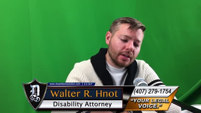 503: What is the 1993 federal maximum SSI benefit amount a disabled person would receive?