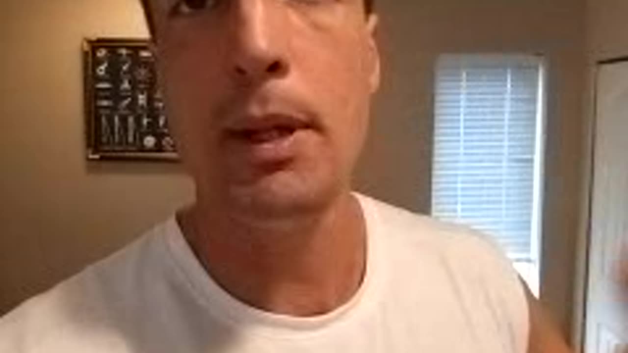 ** EPIC!! THIRSTY THURSDAY! COCOA UP! NOV 9, 11:55am finish, 2023. DEREK KUBE ON TAP.