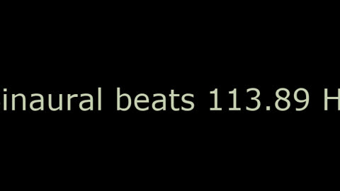 binaural_beats_113.89hz