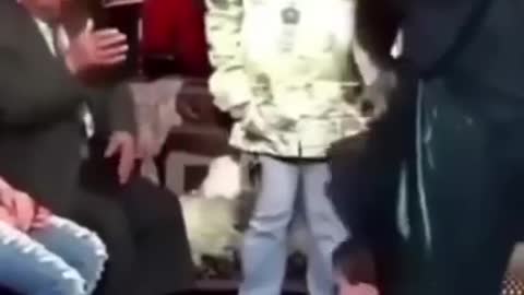 Funny 🐁🐁🤣🤣video 💋💋🤷🤷🤷🤷funny