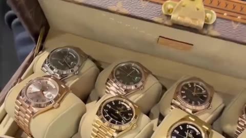 "Doe MONEY buy happiness"??? 🤔💸 #richlifestyle #motivationalvideo
