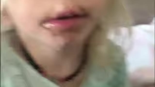 Cute Kid Lying I 2021 Funny Video