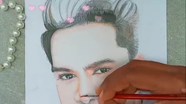 Raveen Kanishka