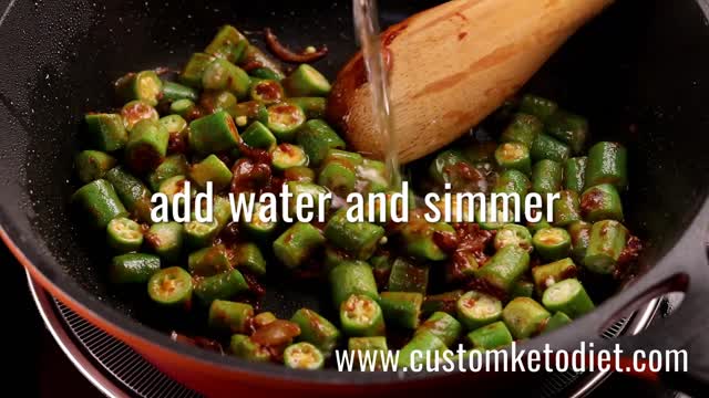 I Challenge You To Try This Healthy Shiet, Healthy Food Ideas #48