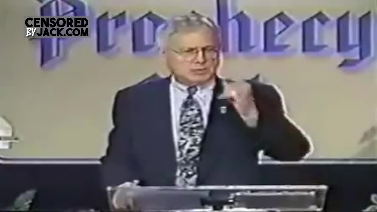 Former FBI Chief Tried To Warn You Of An Elite Satanic Pedophile Network But You Didn't Listen