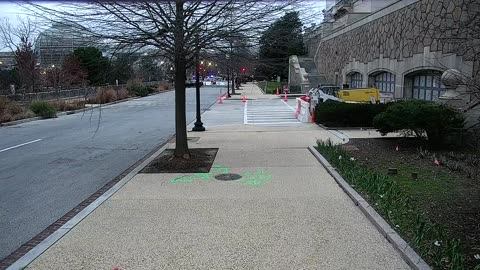 4460KIO00K301st-WashSW_2021-01-06_16h53min23s853ms.mp4