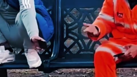 funny video