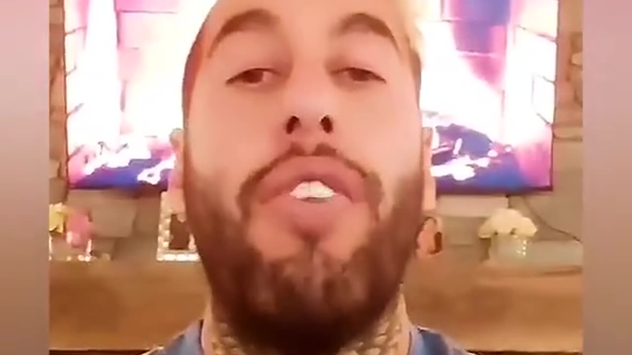 Tak załatwili Polaków