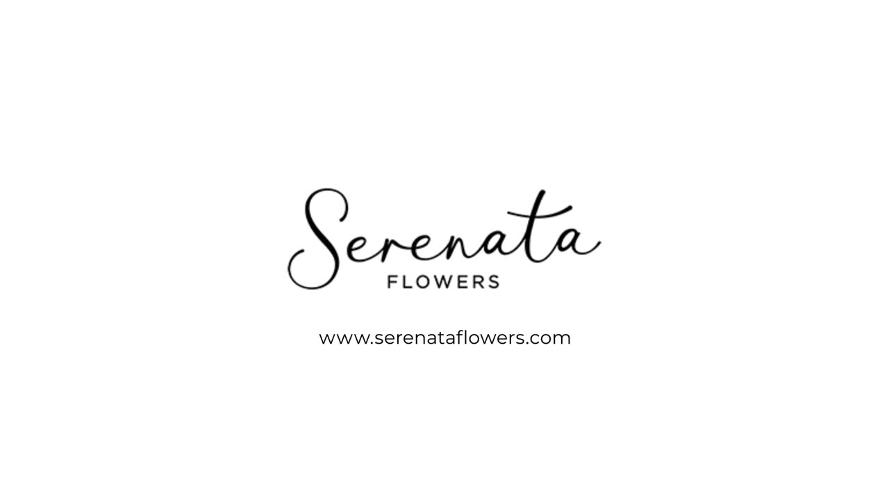 Serenata Flowers: Next Day Delivery Flowers London - Surprise Them Tomorrow!