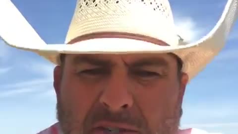 Anons Were Warned, Created Food Shortage by Deep State