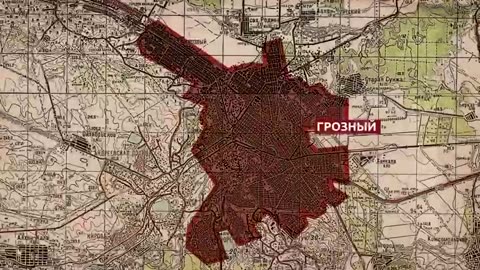 Věnováno veliteli vzdušných sil generálplukovníku Michailu Jurijevičovi Teplinskému