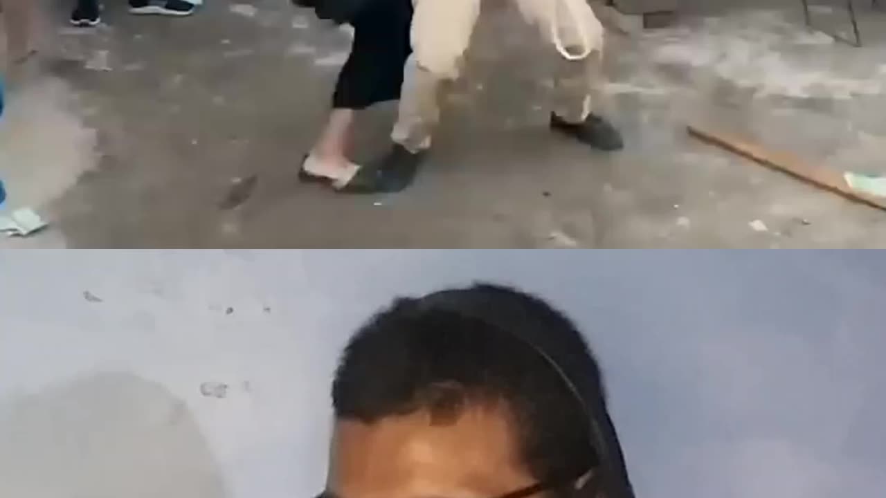 BIG REACTOR AND BIG TIKTOKOR
