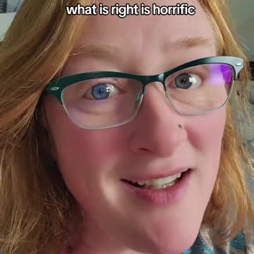 SATANYAHU SAYS AMERICAN GOVERMENT IS HORRIFIC,