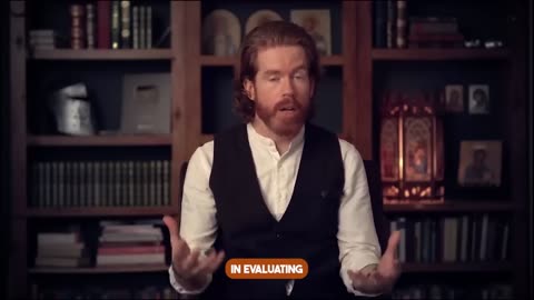 This Video Has Gone Viral In America (Why are People Silent) 