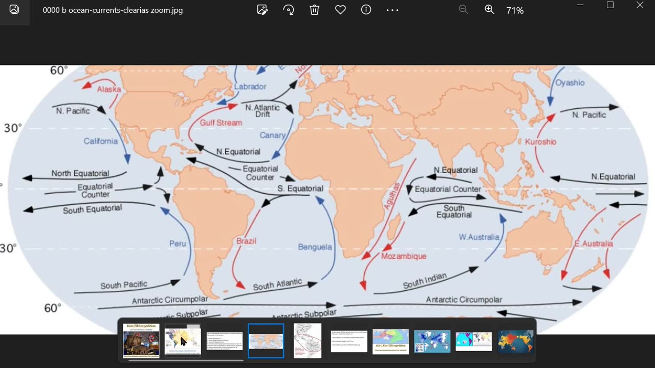 V 1112 - AMERINDS 03 ANCESTORS HUMANS FICTION HYPOTHESIS 03 #VIDEO 1112 ENG