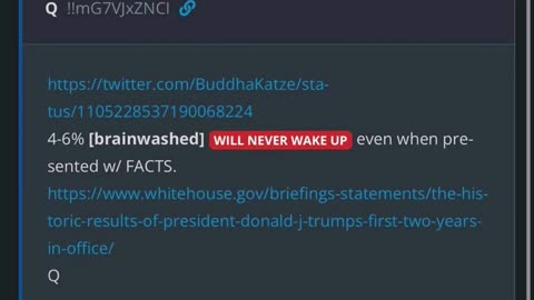 September 27, 2023