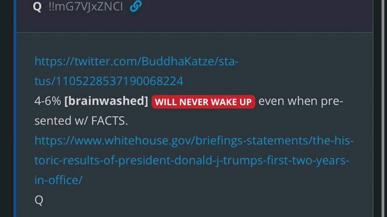 September 27, 2023