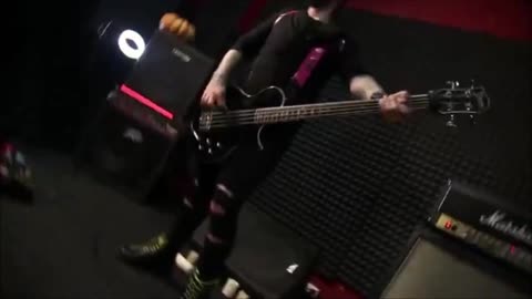 Dracula Star - Tears Of Heaven