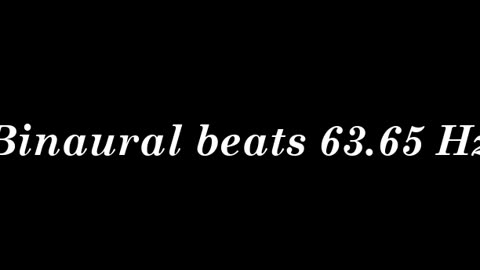 binaural_beats_63.65hz