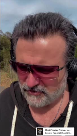 Mr 36% 🤣 Most popular premier in history 👀